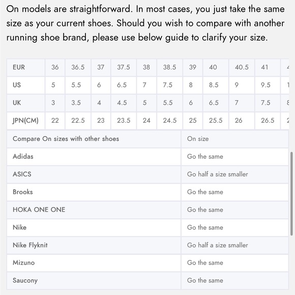 On Cloudstratus V2 Womens Road Running Shoes - Picture 7 of 14